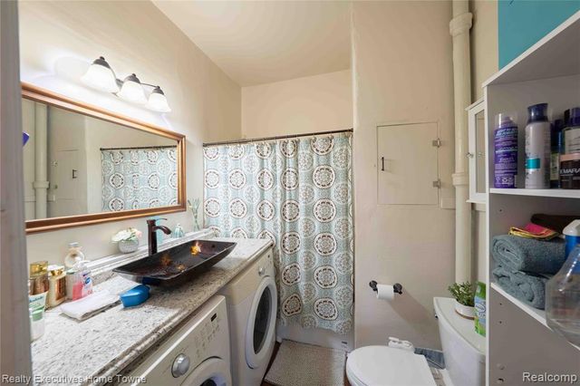 1409 Kearney Street, Port Huron, MI 48060