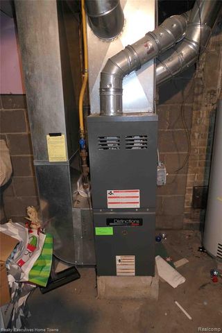 1409 Kearney Street, Port Huron, MI 48060