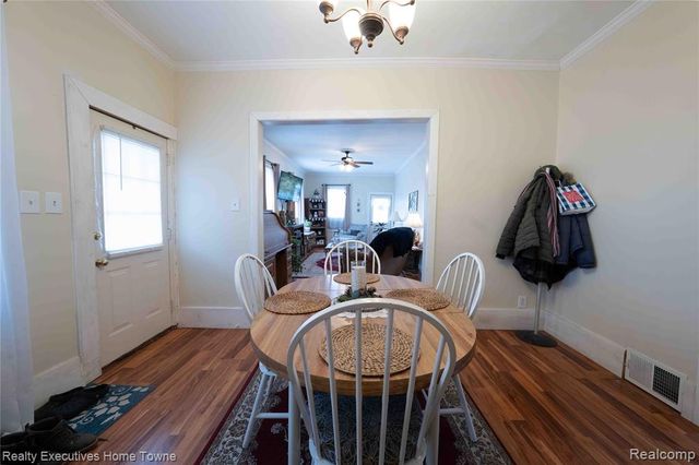 1409 Kearney Street, Port Huron, MI 48060