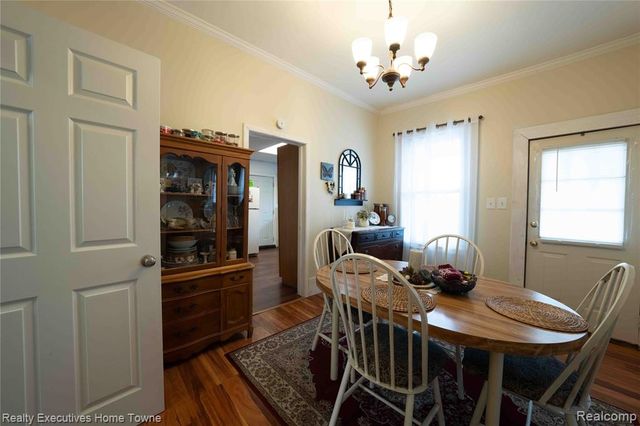 1409 Kearney Street, Port Huron, MI 48060