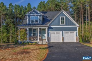 42 WHISPERWOOD CT, Troy, VA 22974