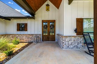 309 Rolling Pines Drive, Livingston, TX 77351