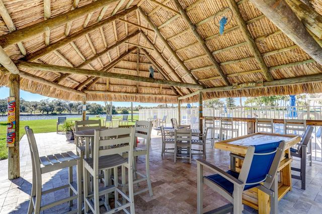 336 Golfview Road 207, North Palm Beach, FL 33408