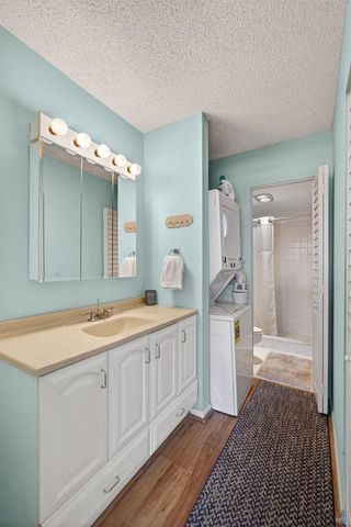 336 Golfview Road 207, North Palm Beach, FL 33408