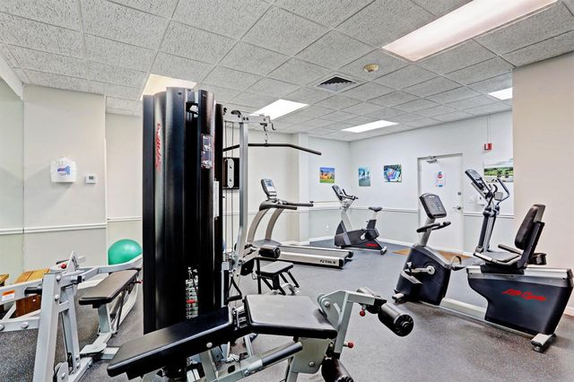 336 Golfview Road 207, North Palm Beach, FL 33408