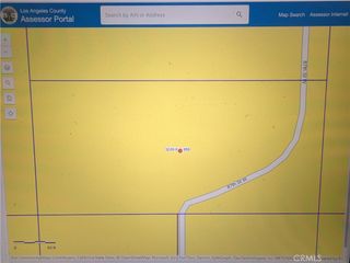 87 W Ave E-2, Antelope Acres, CA 93536