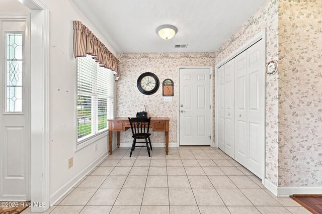 478 Wampee Street NW, Calabash, NC 28467