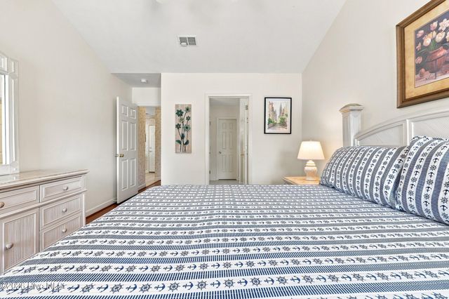 478 Wampee Street NW, Calabash, NC 28467