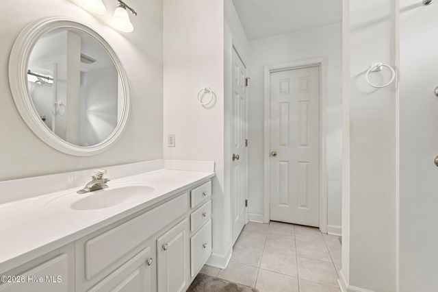 478 Wampee Street NW, Calabash, NC 28467