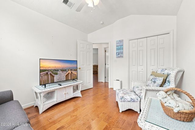 478 Wampee Street NW, Calabash, NC 28467