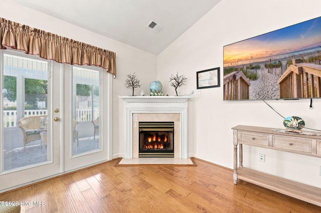 478 Wampee Street NW, Calabash, NC 28467