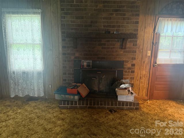 2908 Woodland Hill Way, Lancaster, SC 29720