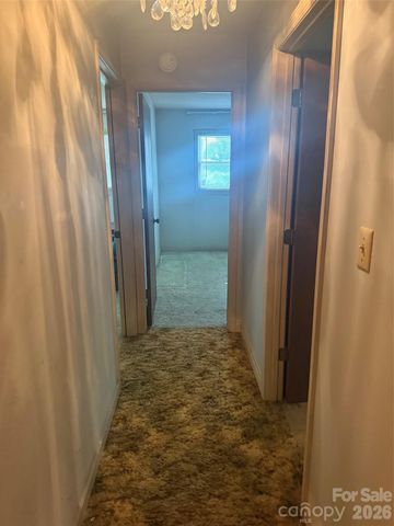 2908 Woodland Hill Way, Lancaster, SC 29720