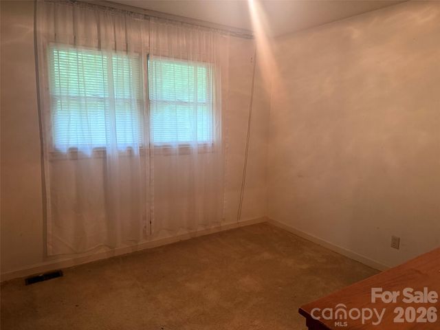 2908 Woodland Hill Way, Lancaster, SC 29720