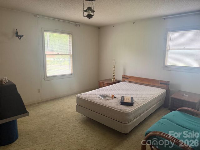2908 Woodland Hill Way, Lancaster, SC 29720