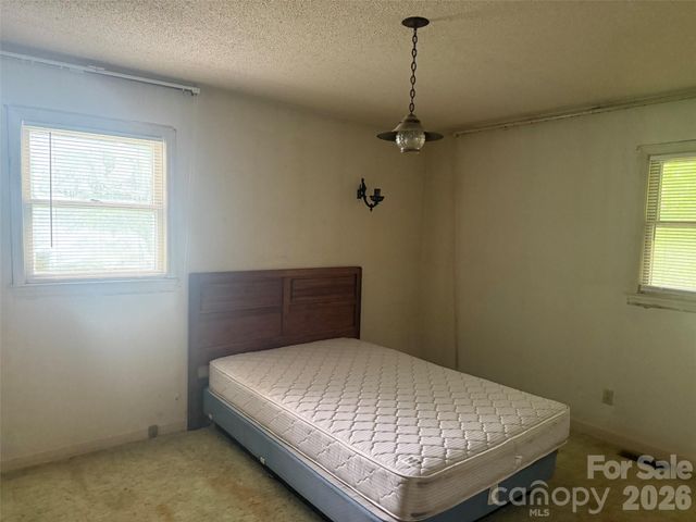 2908 Woodland Hill Way, Lancaster, SC 29720