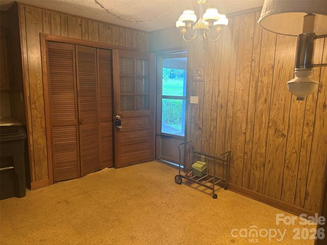 2908 Woodland Hill Way, Lancaster, SC 29720