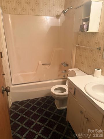 2908 Woodland Hill Way, Lancaster, SC 29720
