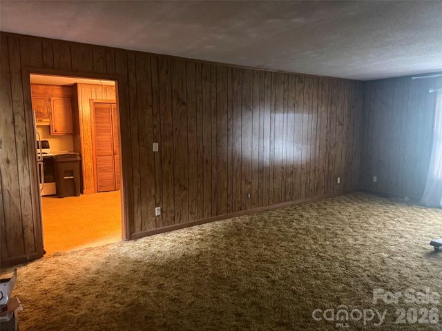 2908 Woodland Hill Way, Lancaster, SC 29720