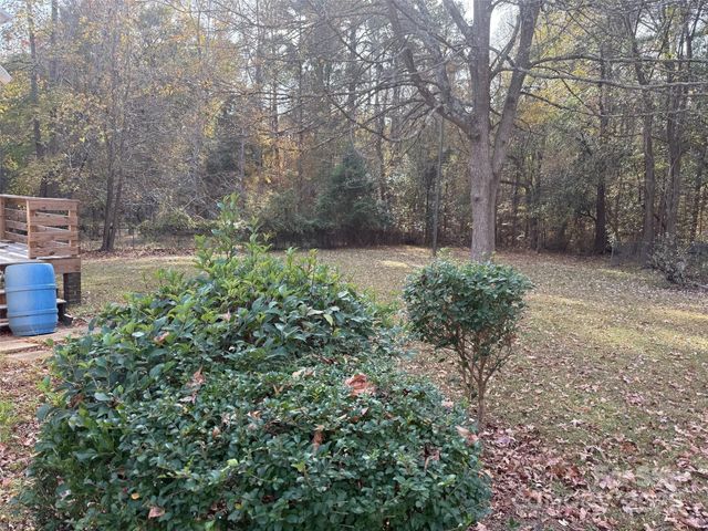 2908 Woodland Hill Way, Lancaster, SC 29720