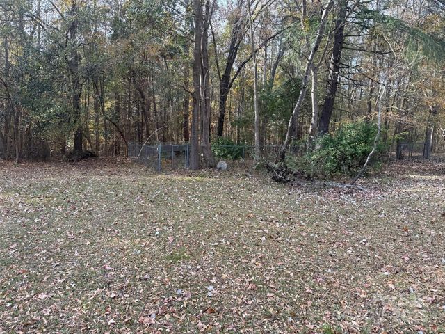 2908 Woodland Hill Way, Lancaster, SC 29720