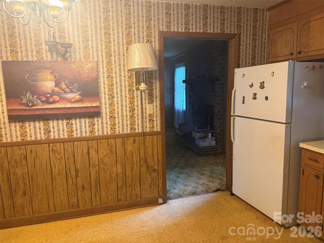 2908 Woodland Hill Way, Lancaster, SC 29720