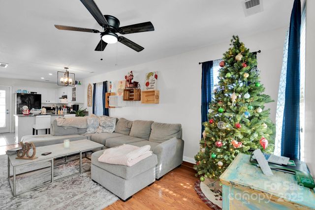 719 Waterfall Way, Clover, SC 29710