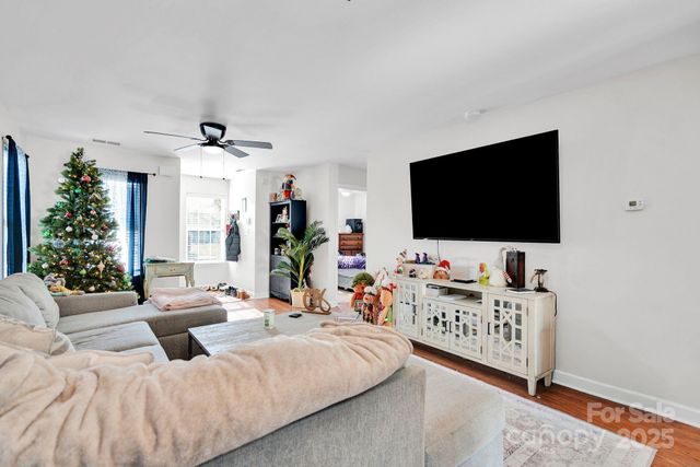 719 Waterfall Way, Clover, SC 29710