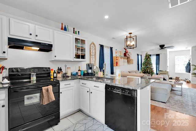 719 Waterfall Way, Clover, SC 29710