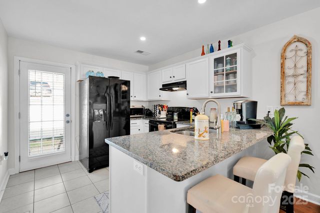 719 Waterfall Way, Clover, SC 29710