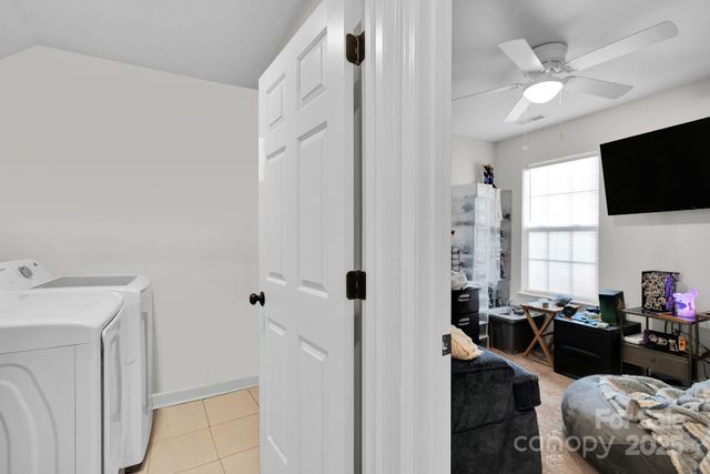 719 Waterfall Way, Clover, SC 29710