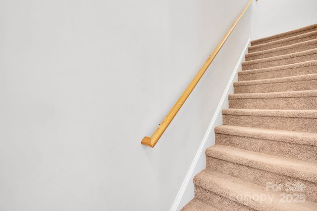 719 Waterfall Way, Clover, SC 29710