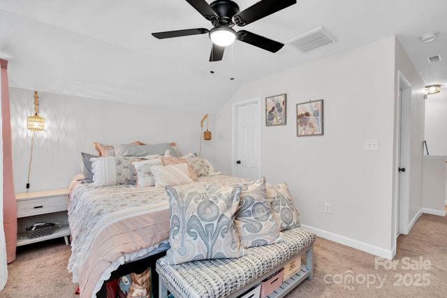 719 Waterfall Way, Clover, SC 29710