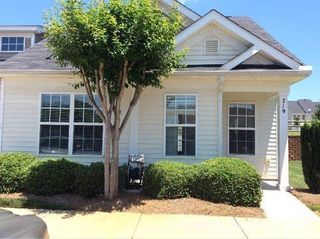 719 Waterfall Way, Clover, SC 29710