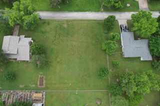 177 Foley Street, Hollister, MO 65672