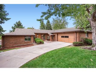 2615 Oak Dr 1, Lakewood, CO 80215