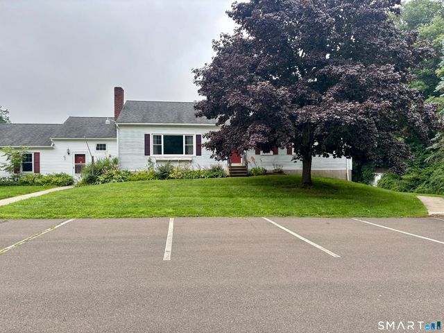 48 East Street, Bethlehem, CT 06751