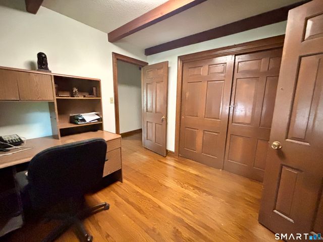 48 East Street, Bethlehem, CT 06751