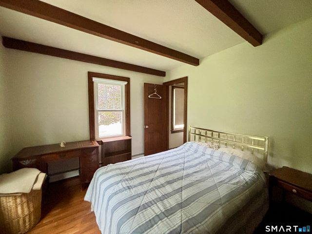 48 East Street, Bethlehem, CT 06751