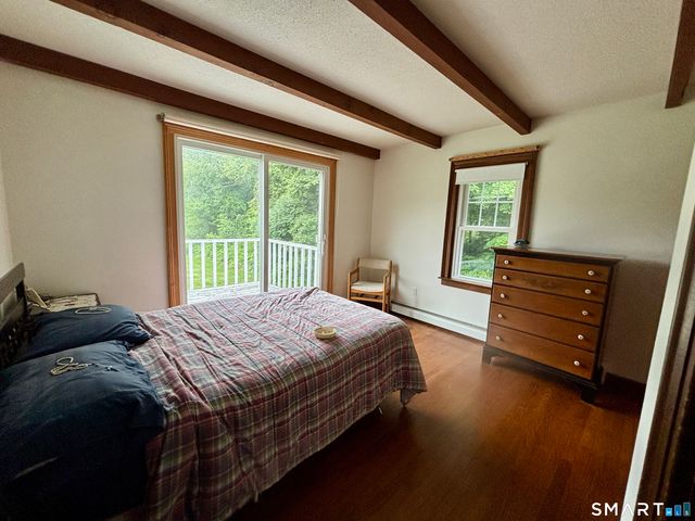 48 East Street, Bethlehem, CT 06751