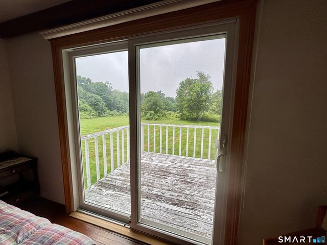 48 East Street, Bethlehem, CT 06751