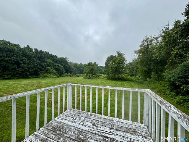 48 East Street, Bethlehem, CT 06751