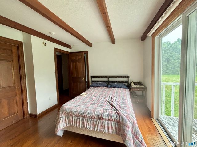 48 East Street, Bethlehem, CT 06751