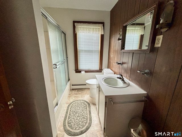 48 East Street, Bethlehem, CT 06751