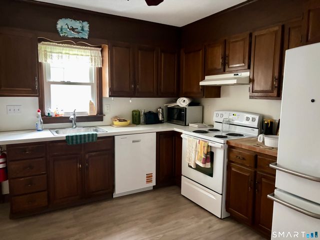 48 East Street, Bethlehem, CT 06751