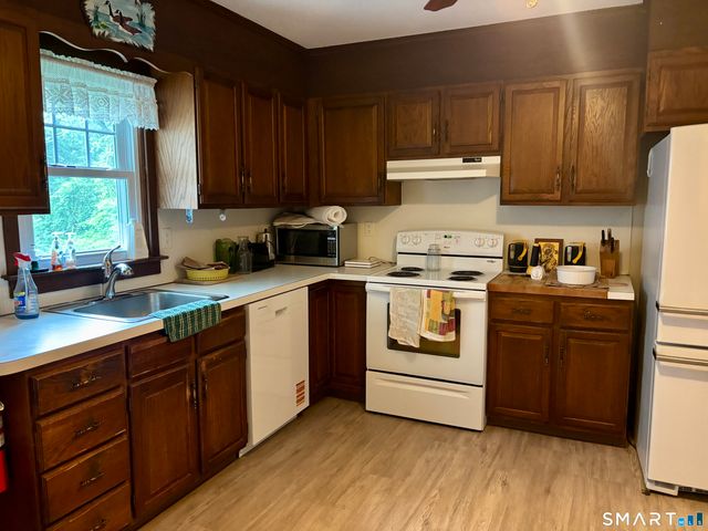 48 East Street, Bethlehem, CT 06751