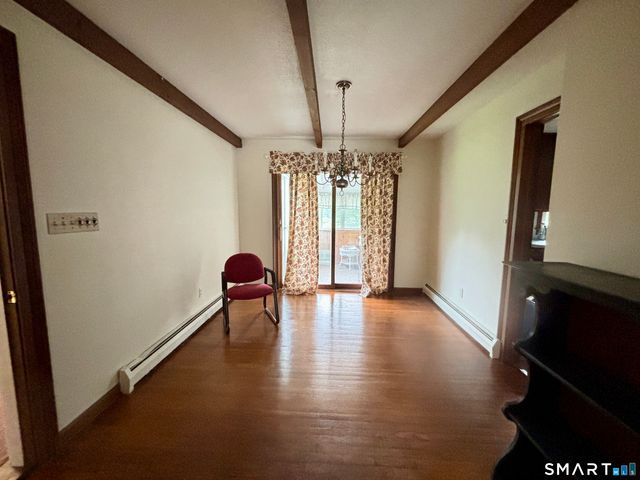 48 East Street, Bethlehem, CT 06751
