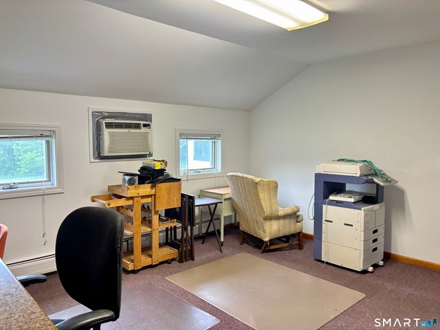48 East Street, Bethlehem, CT 06751
