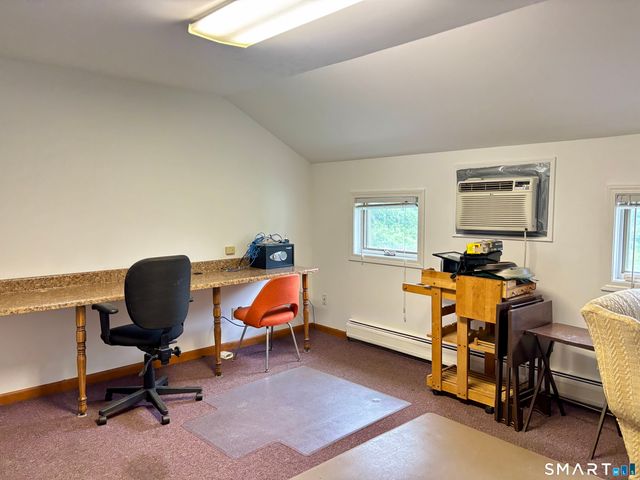 48 East Street, Bethlehem, CT 06751