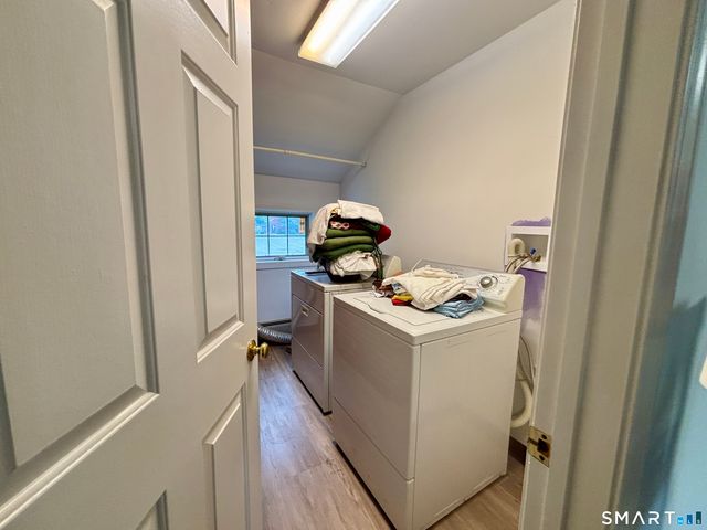 48 East Street, Bethlehem, CT 06751
